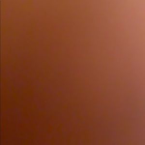 Meet your Posher, Johannah